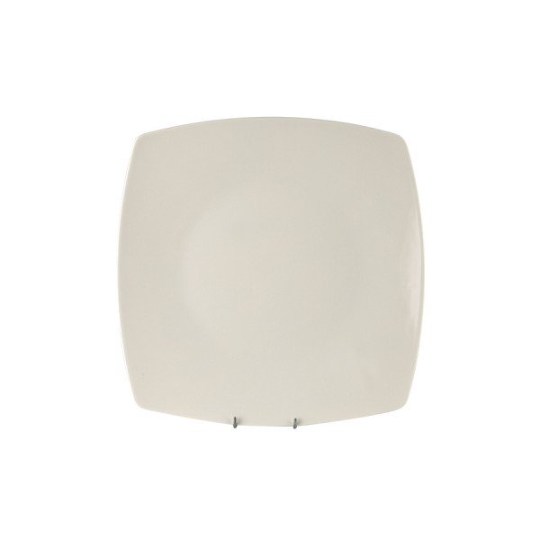 Hiruni Talerz płytki 29cm