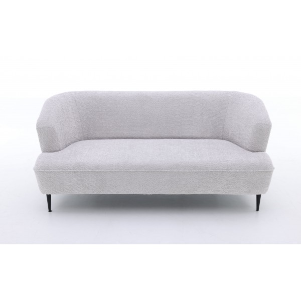 Sofa 318599