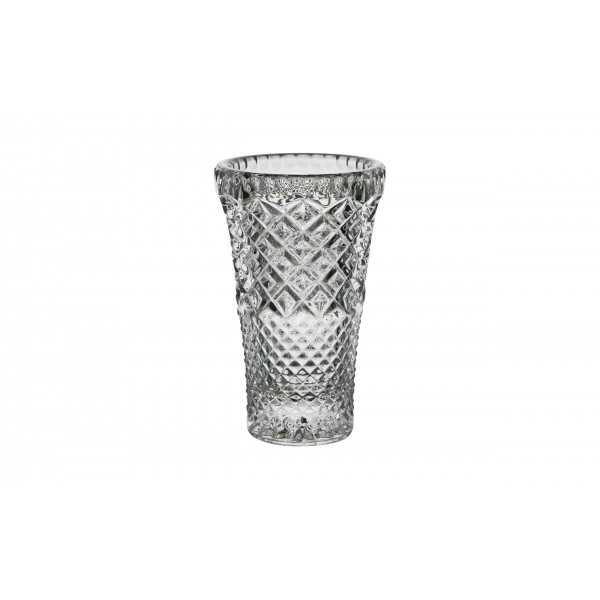 Wazon 13 cm 2228-942