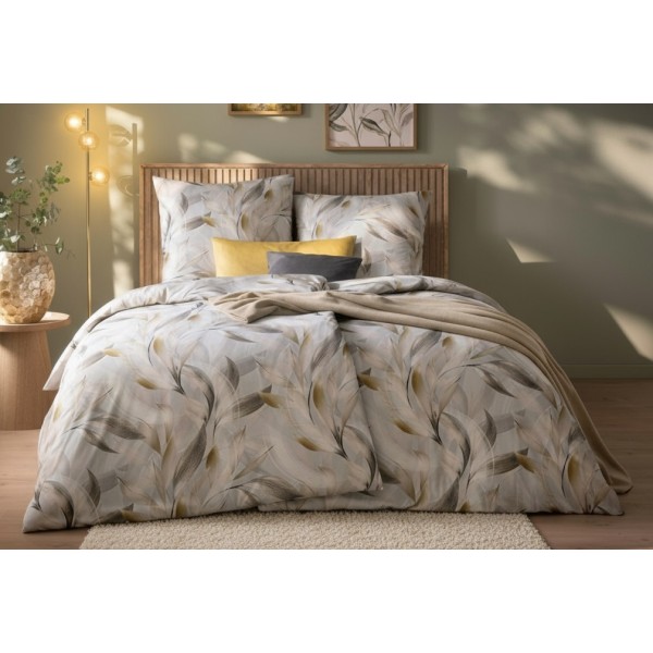 Pościel jersey 135x200 cm Nathalie 6507/820