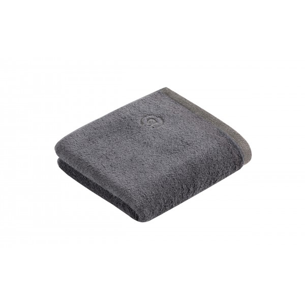 Ręcznik 50 x 100cm Prato szałwiowy Bugatti 740