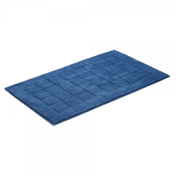 Dywanik Exclusive 60/100 kolor lazur 469