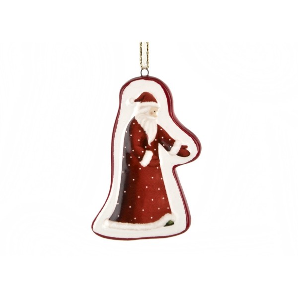 Ozdoba świąteczna W165436