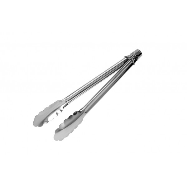 Szczypce kuchenne uniwersalne 30 cm Yato