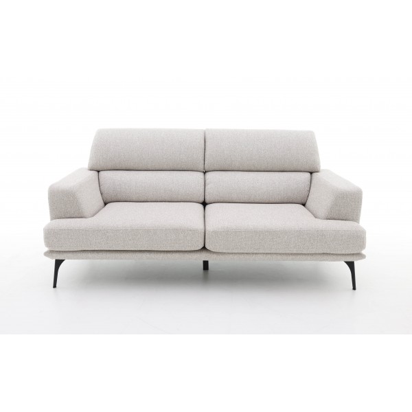 Sofa Cortona 2-osobowa