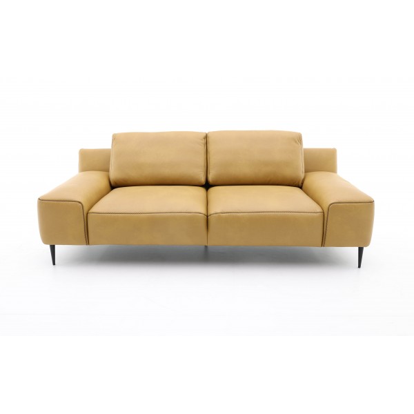 Sofa 321147