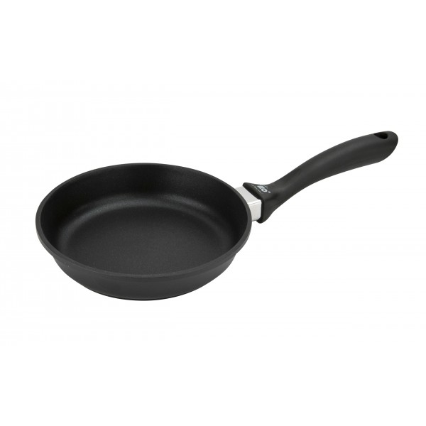 Patelnia 20 cm Elo Alucast