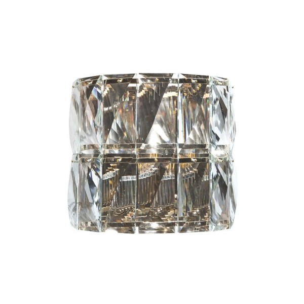 Kinkiet Cristal 66075A/3B