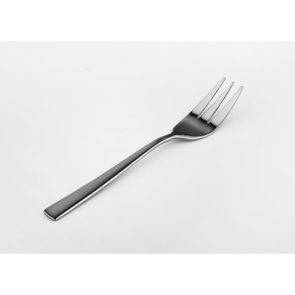 Widelczyk do ciasta Denver