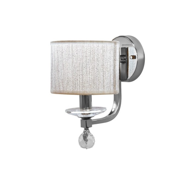 Kinkiet Campana 85016/1B (277795)