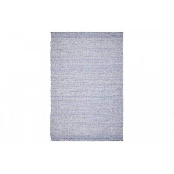 Dywan zewnętrzny Veneto 200x300cm niebieski