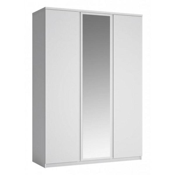 Szafa trzydrzwiowa 306840