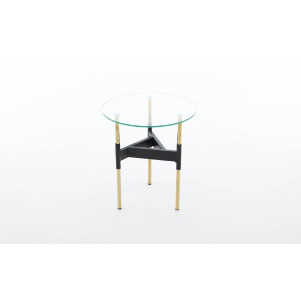 Stolik szklany 312020
