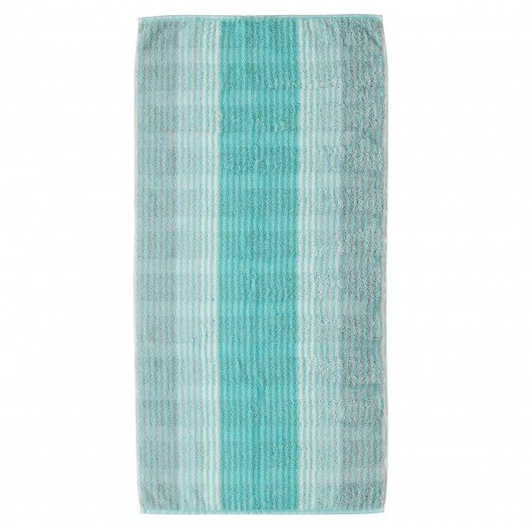 Ręcznik bawełniany 50x100 cm Cashmere Mięta