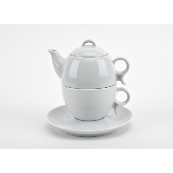 Zestaw Herbaciany 1/3 Bola