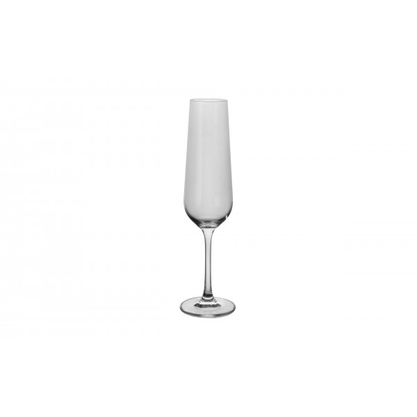 Kieliszek do szampana 210 ml Tori Titanium