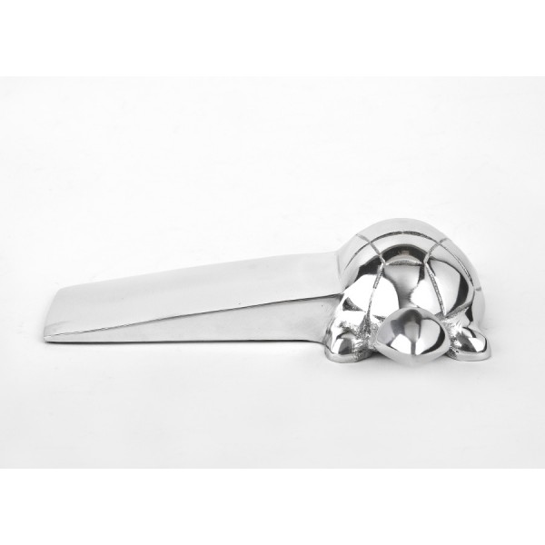 Blokada drzwi żółw