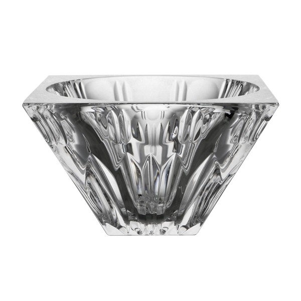 Owocarka kryształowa Violetta