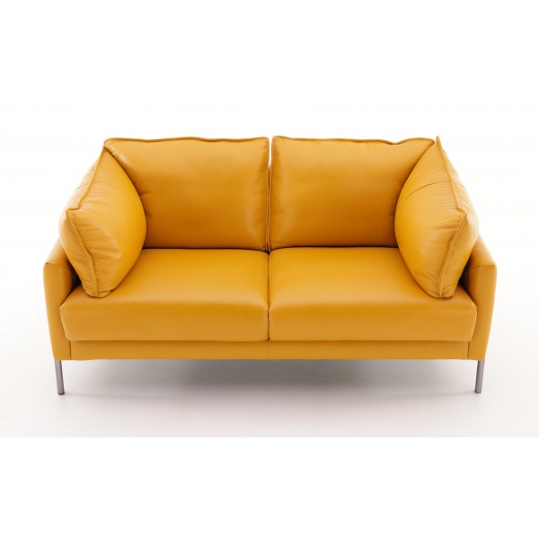 Sofa Torino 32400-2P (277120)