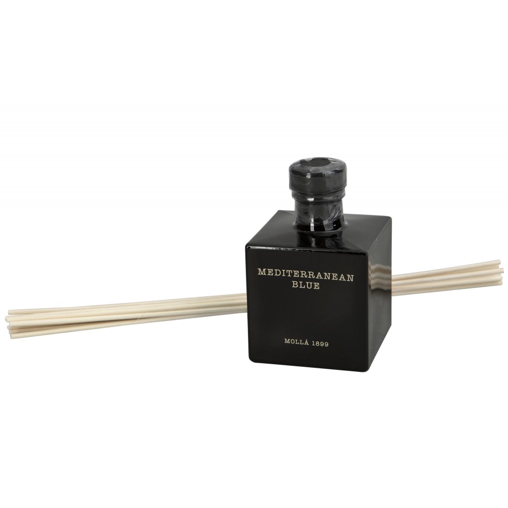 Dyfuzor 100 ml "Mediterranean Blue"