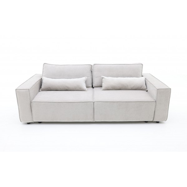 Sofa 309447