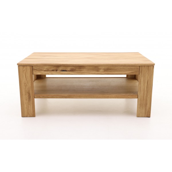 Ława dębowa 319731