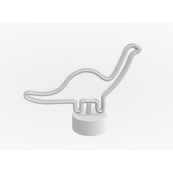 Lampka BRONTO – R55360101