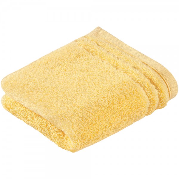 Ręcznik bawełniany 30x50 cm Vienna 130