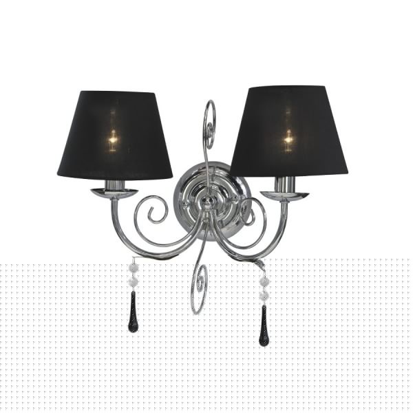 Kinkiet Soul 4977/2W (276946)