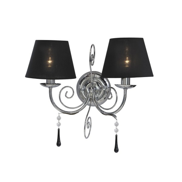 Kinkiet Soul 4977/2W (276946)