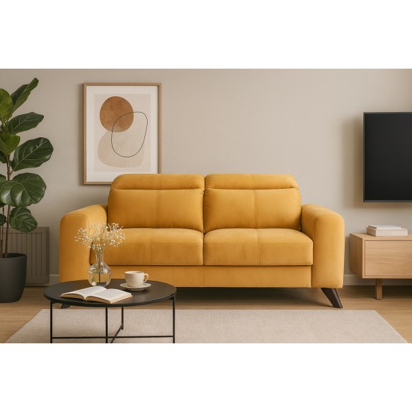 Sofa 304956