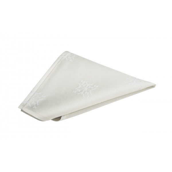 Serweta na stół 35x45 cm Libra 099