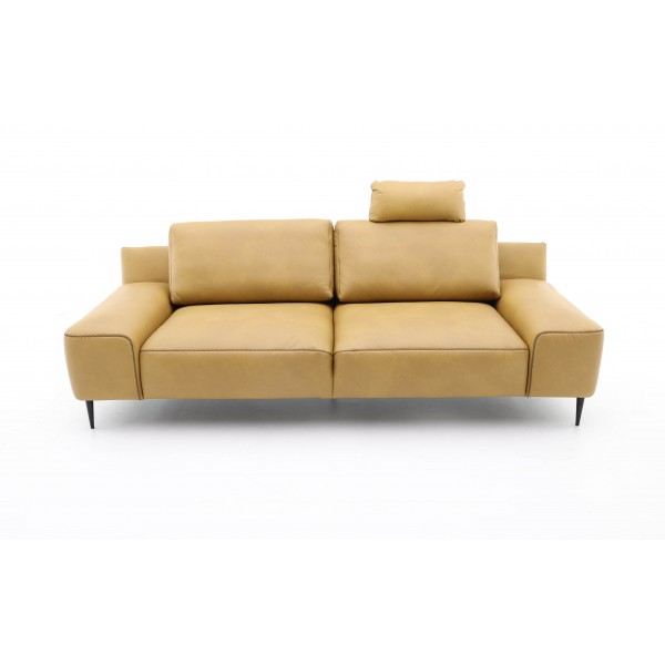 Sofa 321148