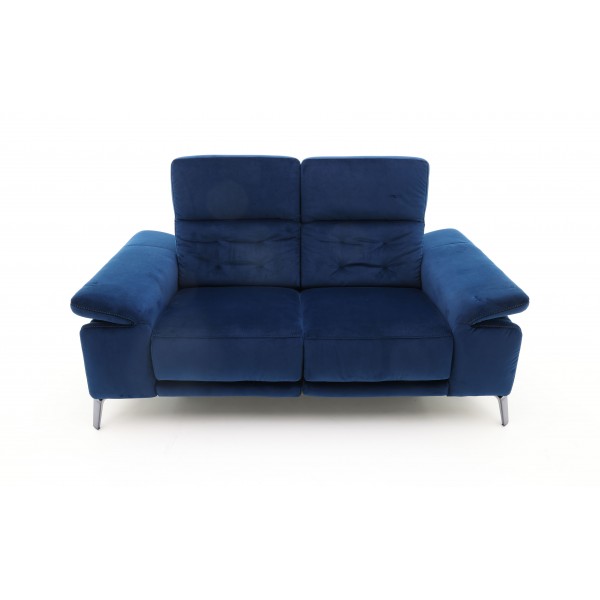 Sofa Ancona 305112