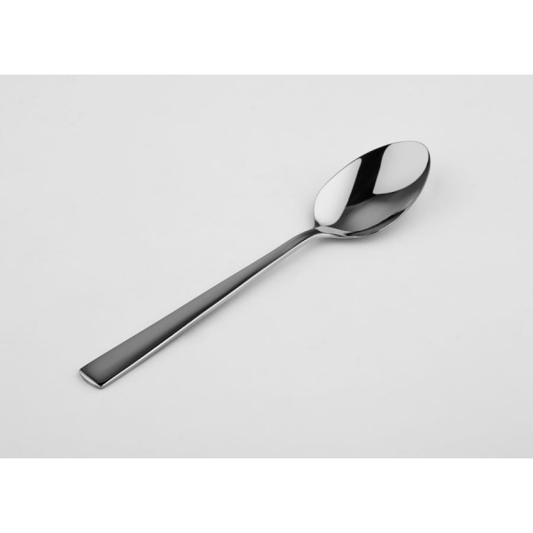 Łyżeczka do herbaty Denver