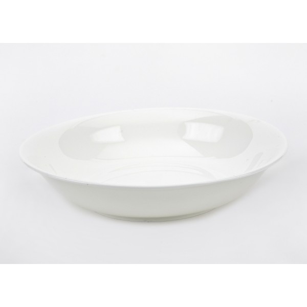 Talerz głęboki 20,5cm Premium Strong