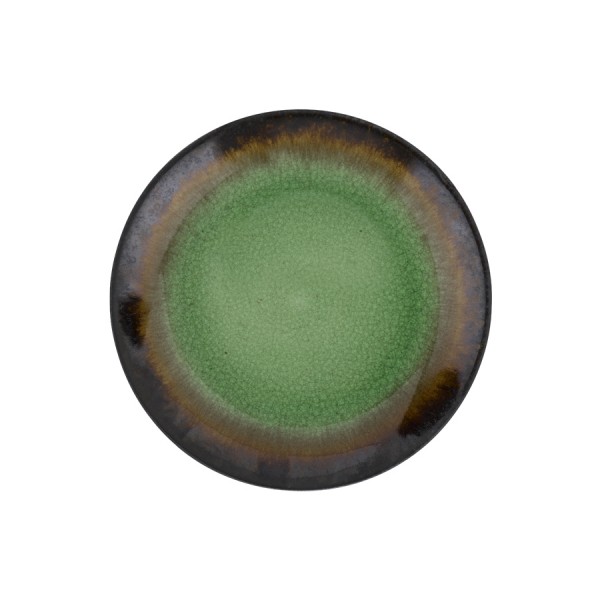 Talerz płytki 20,7 cm Beryl