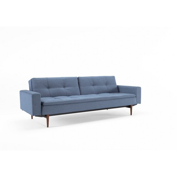 Sofa 284475