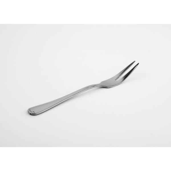 Widelec do wędlin Mars