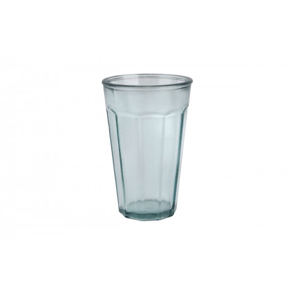 Szklanka 500 ml Casual Alto 2230 San Miguel Recykling
