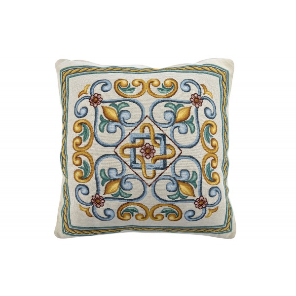 Poszewka dekoracyjna 45x45 cm Lima