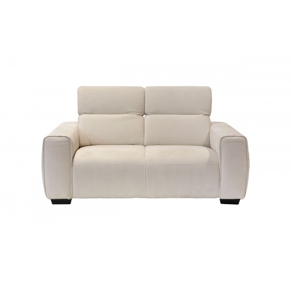 Sofa Fabio 2-osobowa