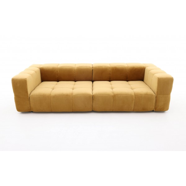 Sofa 321150