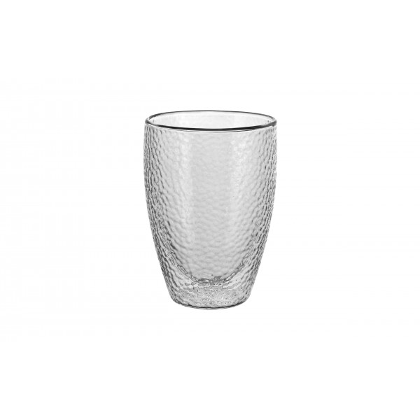 Komplet 2 szklanek termicznych 350 ml z podwójną ścianką Alessia