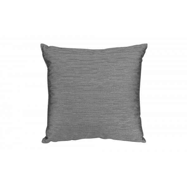 Poduszka 47x47 cm Cobalto Lux 001/02