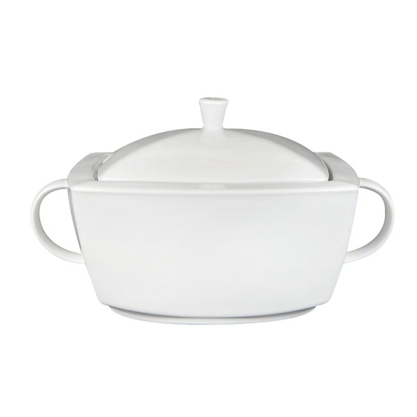 Waza klasyczna Victoria 2,7L