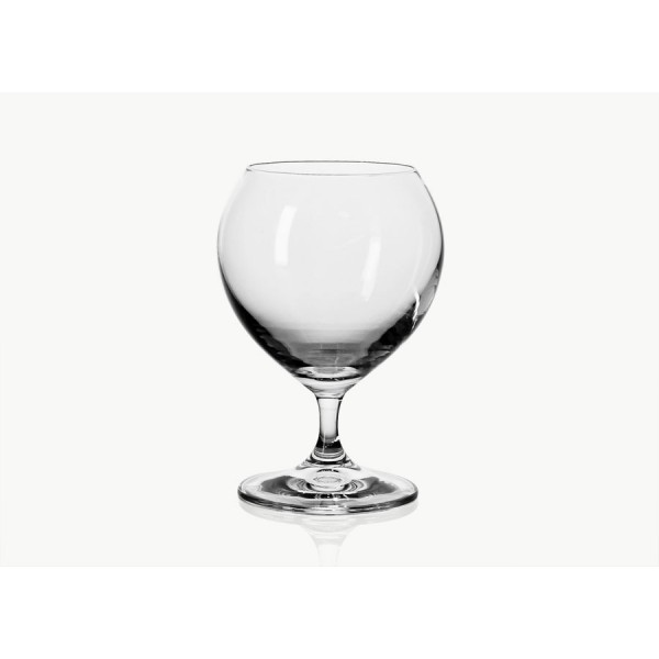 Kieliszek do koniaku Cecilia 350 ml