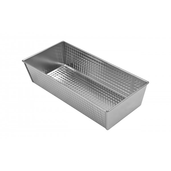 Forma do ciasta 30x14cm fakturowana