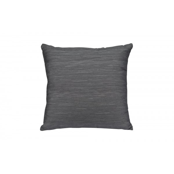 Poduszka 47x47 cm Cobalto Lux 001/12