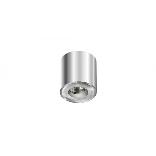 Lampa natynkowa Mini Bross GM4000 CH